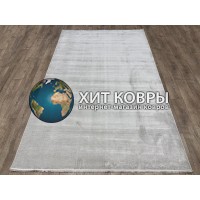 Иранский ковер Luxury 3600 406 Серый